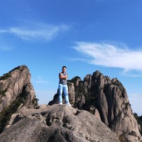 李占辉