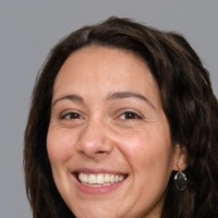 Marilee Jennings