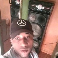 Fernandes Miguel Dinho