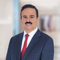 Joseph Guarneri Cfp®, Chfc®, Clu®