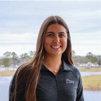 Zoey Romano