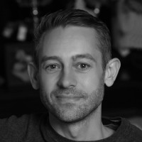 Robert Hollander