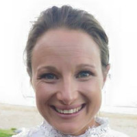 Emma Garby