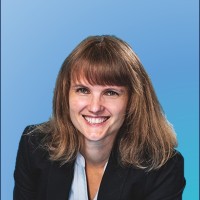 Yvonne Angenbauer