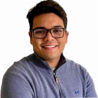 Fernando Romero Morales