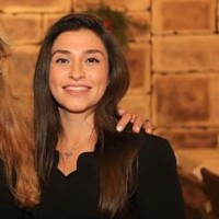 Buse Merve Acar