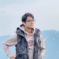 Fauz Malik