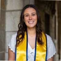 Tara Goldhirsch