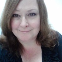Donna Lach