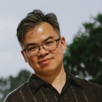 Chung Ling Jee
