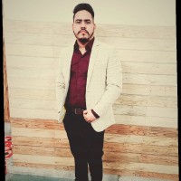 Dilip Singh