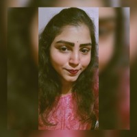 Pooja V