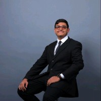 Abdullah Nader Humaid