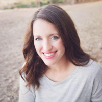 Holly Macdougall