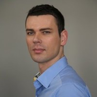 Kaspars. Kaspars.Drasko