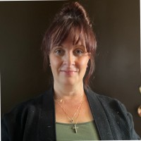 Christy Watts
