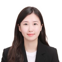 Ji Eun Park