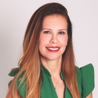Luciene Silva