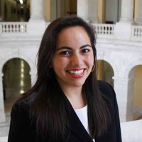 Carina S. Arellano, Esq.