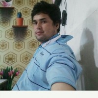 Vinit Chand Raja