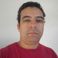 Geraldo Alves filho Alves
