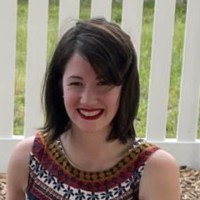 Caitlin Whittet