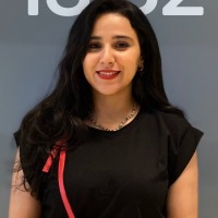 Wafae Sabar