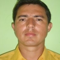 MARCOS BRAZ