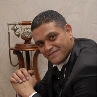 Abdalkareem Hamdan