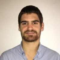 Aleix Hierro Fortuny