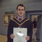 Niall Mcmahon