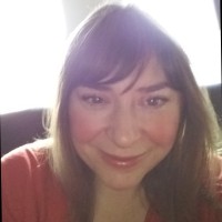Amanda Barnes
