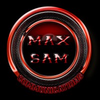 Max Sam