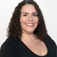 Melissa V.