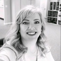 Aimee Boyd, CMA, MBA,