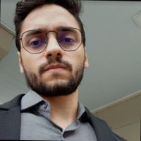 Pedro Rafael