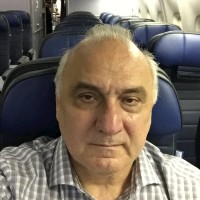 Carlos Roberto Clemente