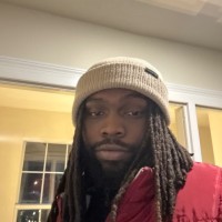 Deon Wheat