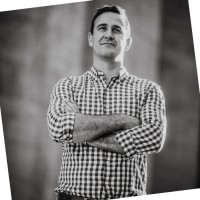 Christopher Coetzee