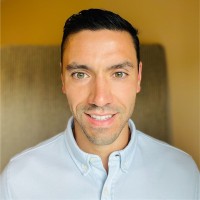 Daniel Ramsey Abdo, CPA, MPAcc