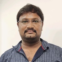 Koti Reddy Kurakula