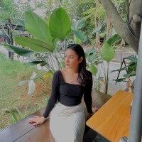 Hervita Ayu