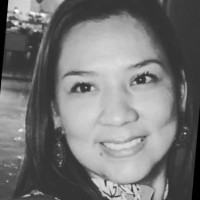 Luz Elena Cala Murillo