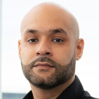 David Rosario