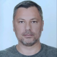 Mehmet Uğur Sunakan