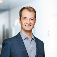 Lasse Oliver Jersild