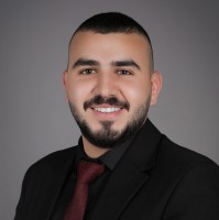 Hamzah Al-Ashshi