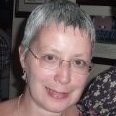 Denise Howe