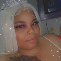 Kanisha Cherry