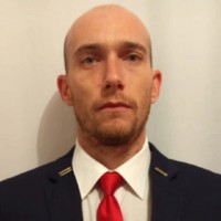 Fernando Roberto Gallina